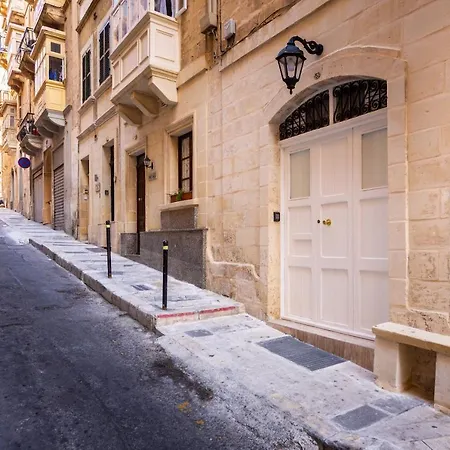 Collection - Gb Duplex