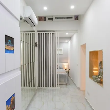 Collection - Gb Duplex *