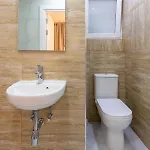 Collection - Gb Duplex Апартаменты Валетта