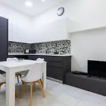 Collection - Gb Duplex * Валетта