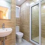 Collection - Gb Duplex