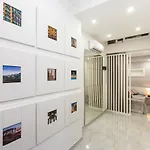 Collection - Gb Duplex Валетта