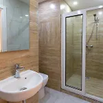 Апартаменты Collection - Gb Duplex Валетта