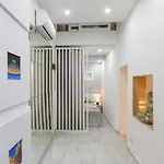 Collection - Gb Duplex *
