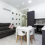 Collection - Gb Duplex * Валетта