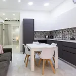 Collection - Gb Duplex Апартаменты *