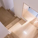Апартаменты Collection - Gb Duplex