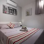 Collection - Gb Duplex *
