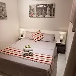 Collection - Gb Duplex Апартаменты