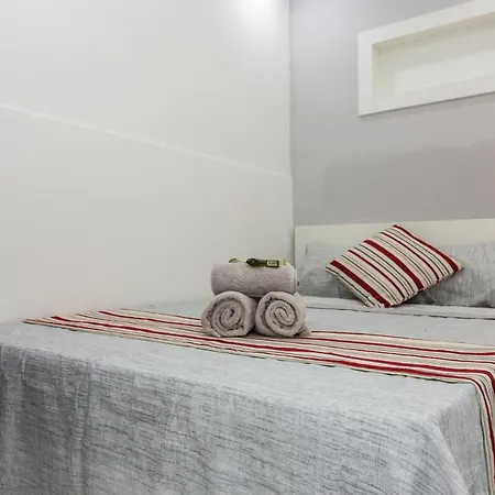 Collection - Gb Duplex