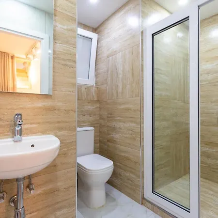 Collection - Gb Duplex