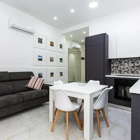 Collection - Gb Duplex * Валетта