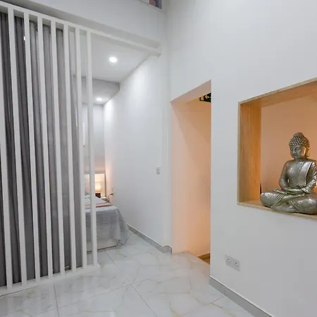 Collection - Gb Duplex *