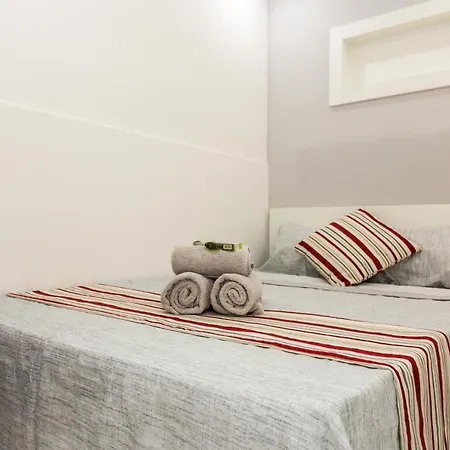 Collection - Gb Duplex *