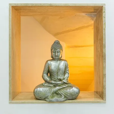 Collection - Gb Duplex *