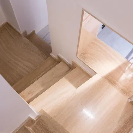 Apartamento Collection - Gb Duplex
