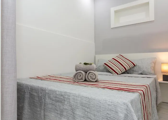 Collection - Gb Duplex