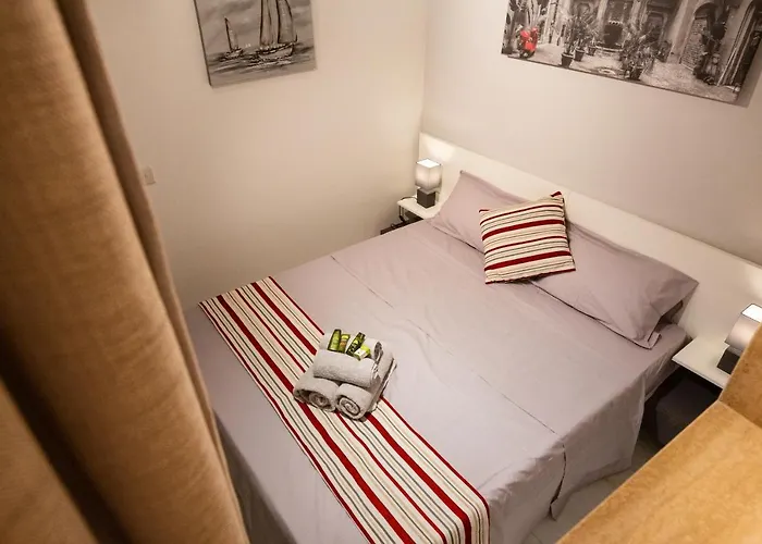 Collection - Gb Duplex