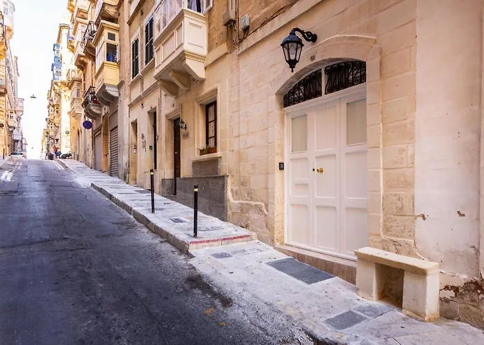 Collection - Gb Duplex