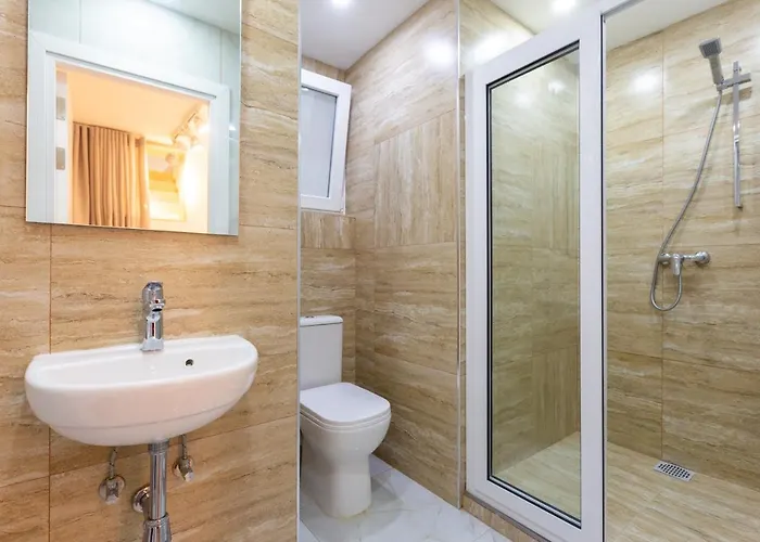 Collection - Gb Duplex