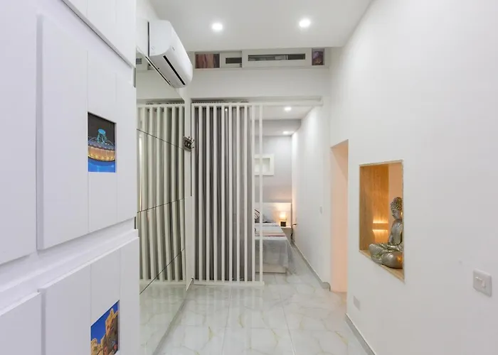 Collection - Gb Duplex *