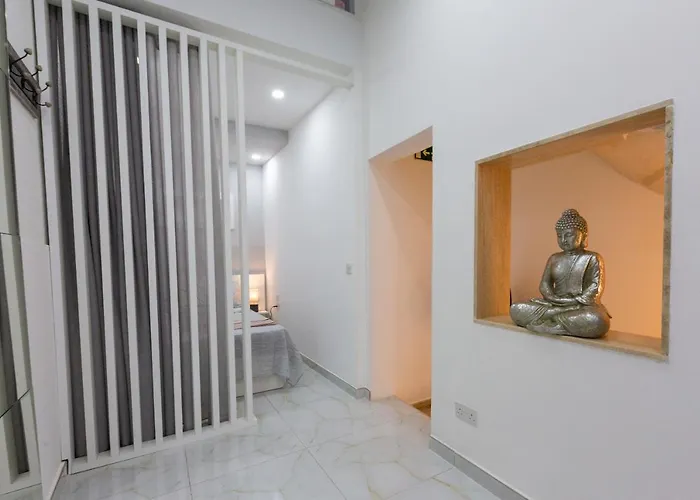 Collection - Gb Duplex *