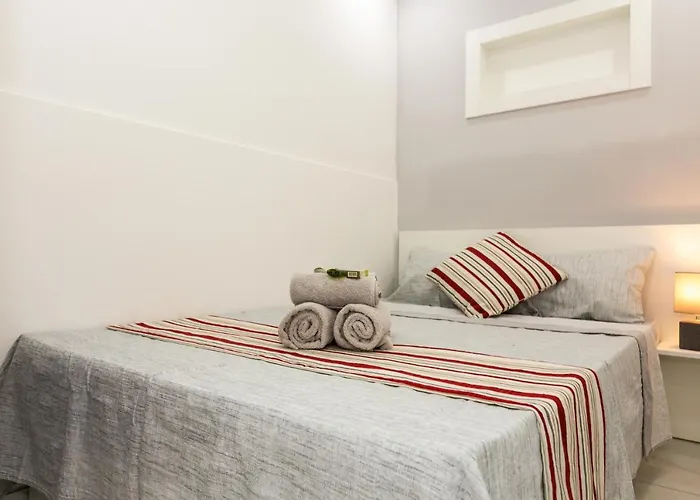 Collection - Gb Duplex *