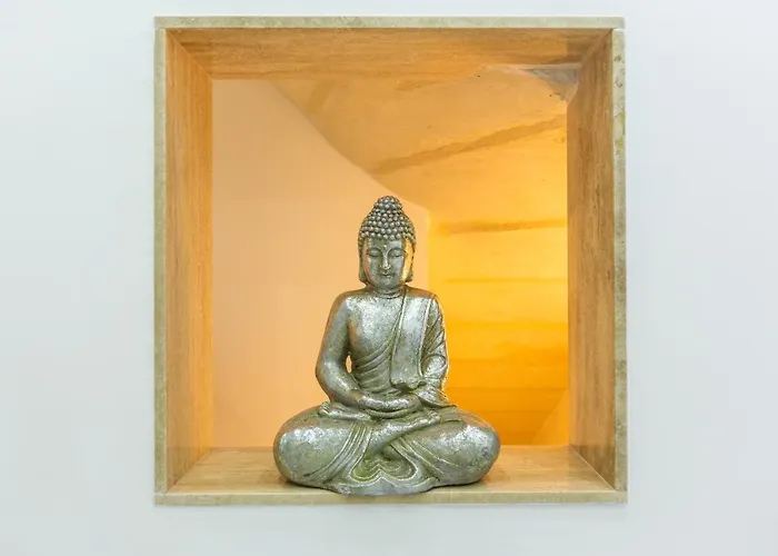 Collection - Gb Duplex *