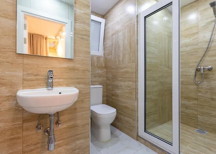 아파트 Collection - Gb Duplex *