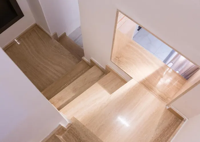 公寓 Collection - Gb Duplex