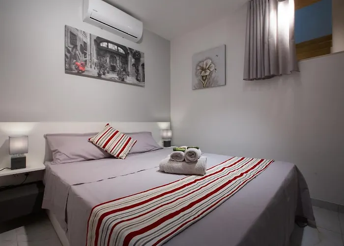 Collection - Gb Duplex *